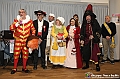 VBS_9867 - Investitura Maschere Carnevale Nichelino 2025